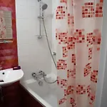 Uroczy Apartament- شقة كولوبرزيغ