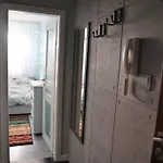 شقة Uroczy Apartament- كولوبرزيغ