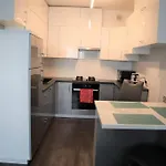 Uroczy Apartament- شقة كولوبرزيغ