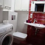 Uroczy Apartament-