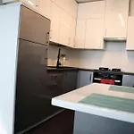 Uroczy Apartament- * كولوبرزيغ